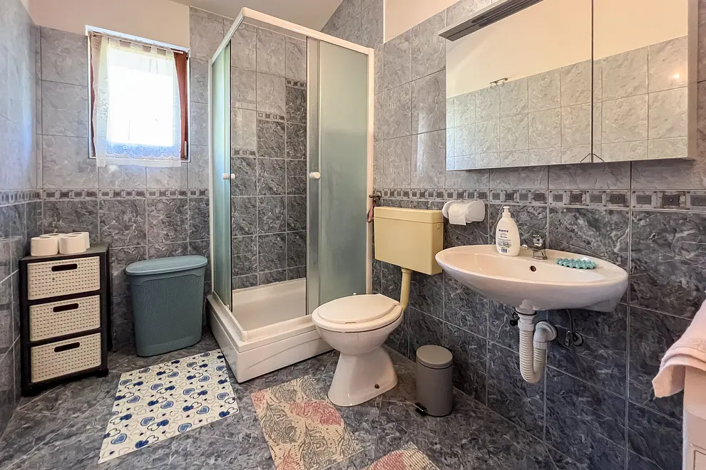 Ferienwohnung in Palit  999210635 38478 – Foto 11