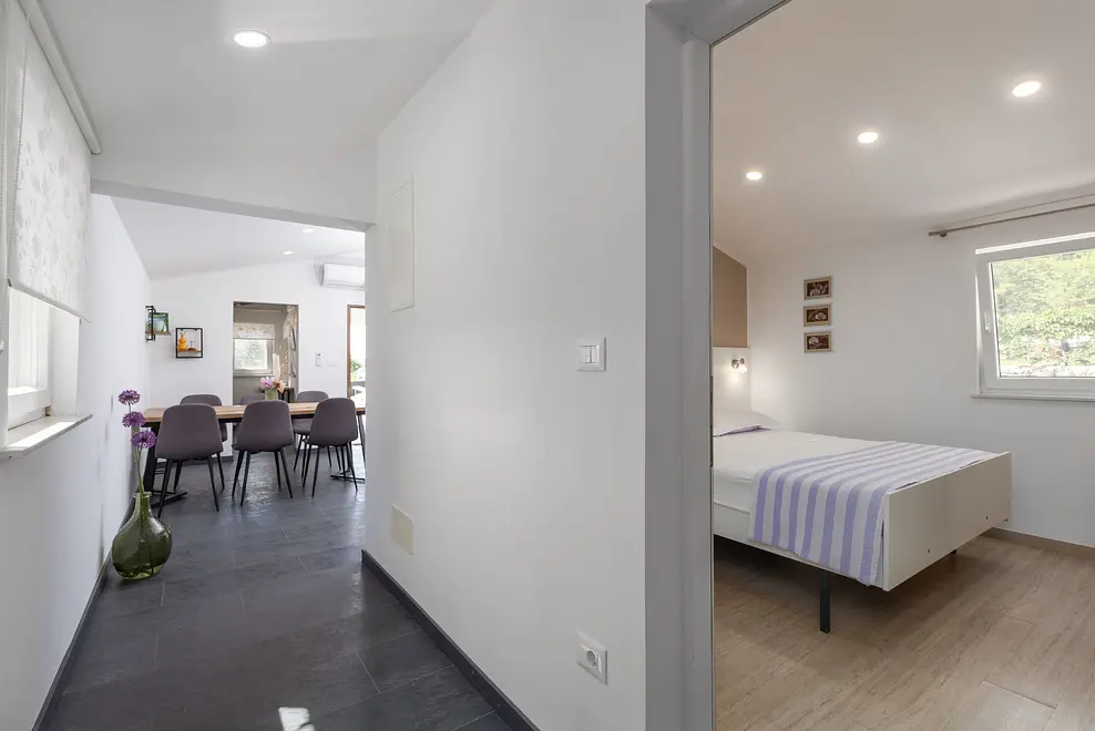 Ferienwohnung in Pazin mit Pool 999212287 41348 – Foto 15