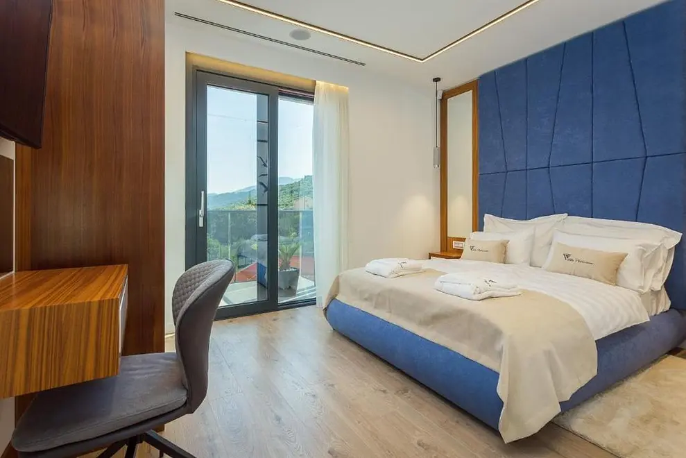 Ferienhaus in Matulji mit Pool 999210128 38006 – Foto 9