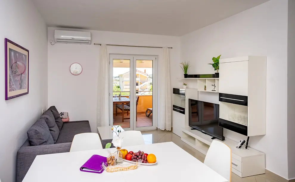 Ferienwohnung in Palit mit Pool 999210059 37943 – Foto 27