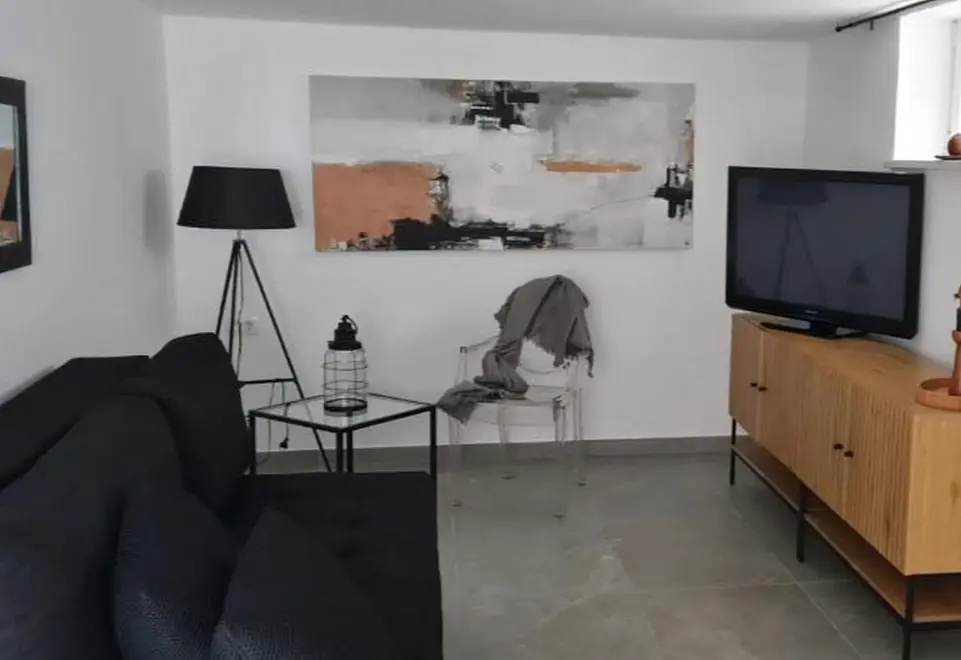 Ferienwohnung in Krk  999211599 39364 – Foto 32