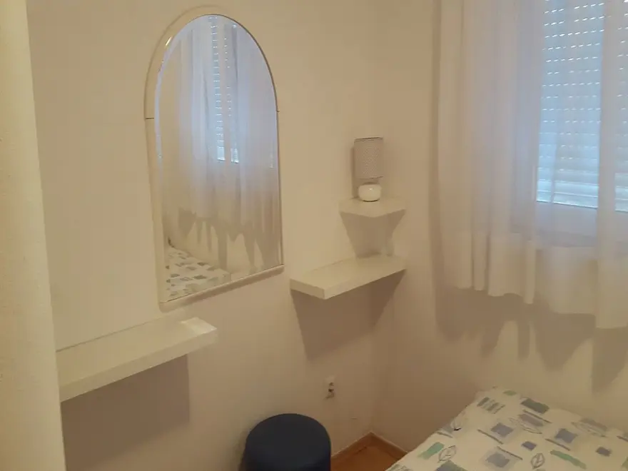 Ferienwohnung in Ploce haustiergeeignet 999207260 35323 – Foto 3