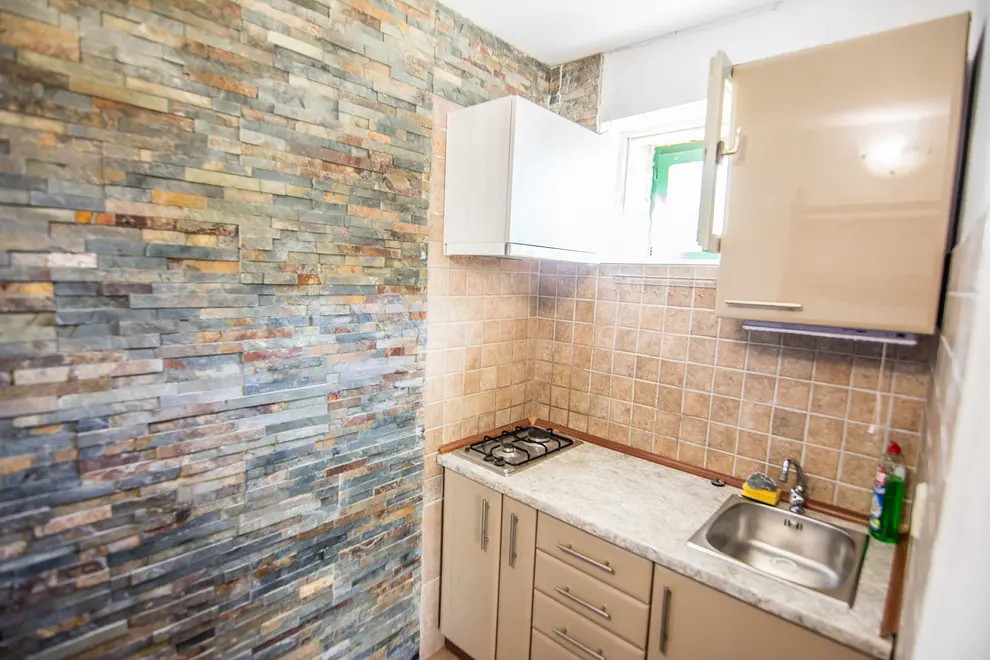 Ferienwohnung in Pirovac mit Pool 999208783 36737 – Foto 15