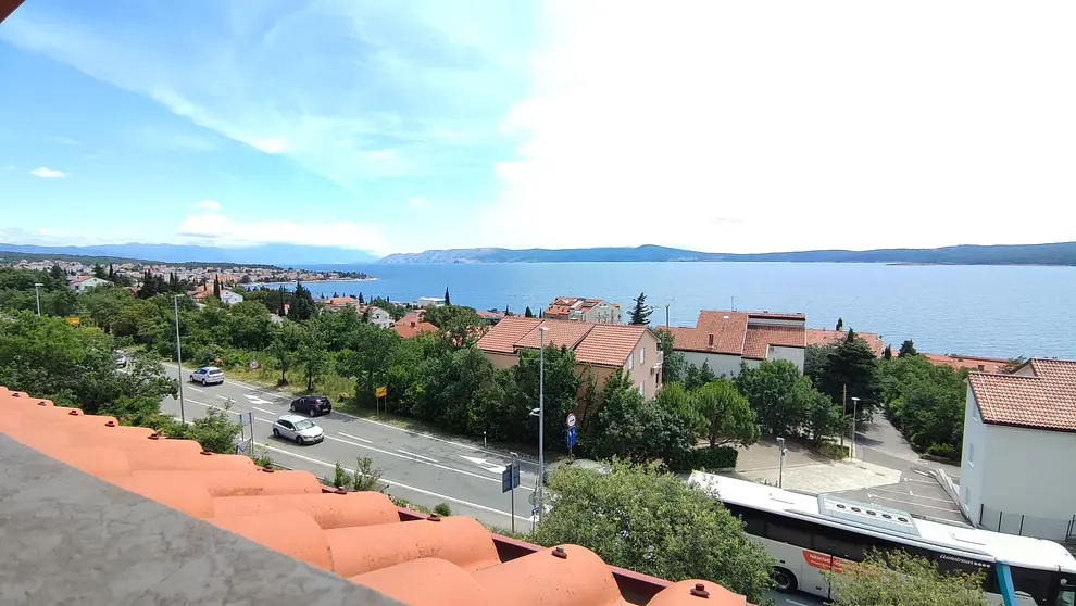 Ferienwohnung in Crikvenica  999210581 41235 – Foto 20
