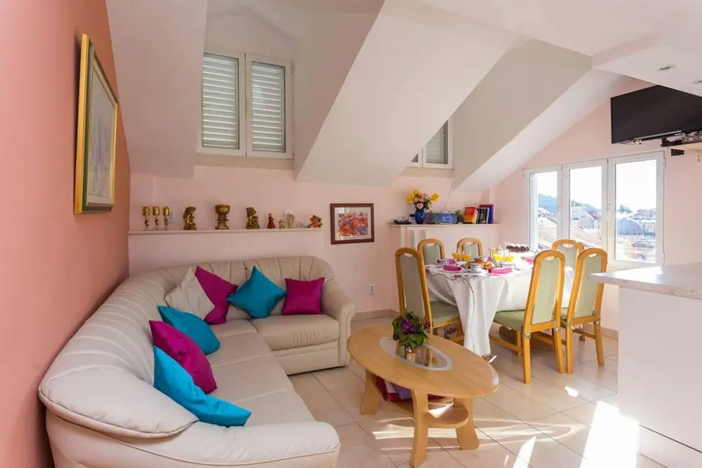 Ferienwohnung in Dubrovnik  999212085 39789 – Foto 36