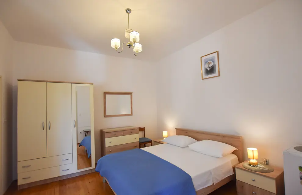Ferienappartment in Primosten  999204886 33064 – Foto 20