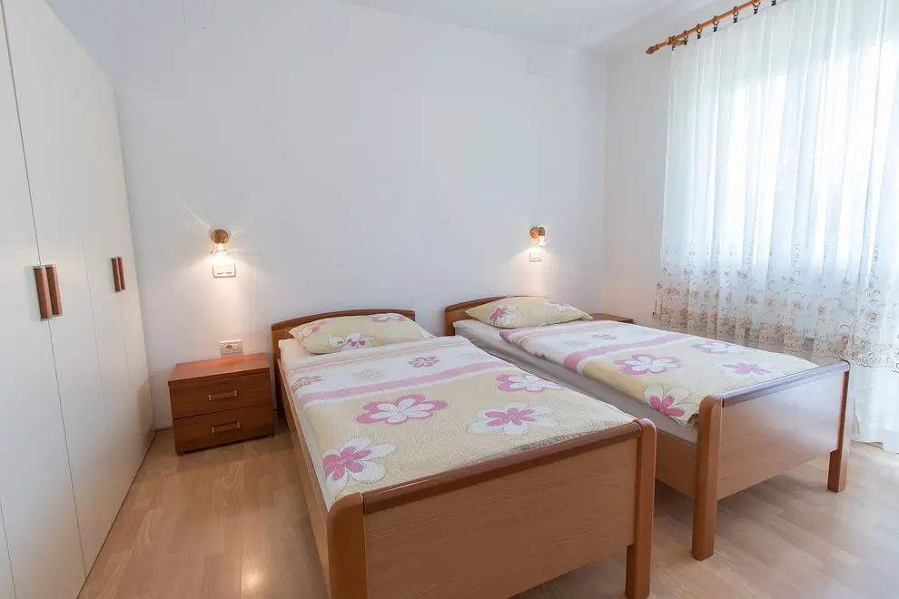 Ferienwohnung in Matulji  999202382 30683 – Foto 30