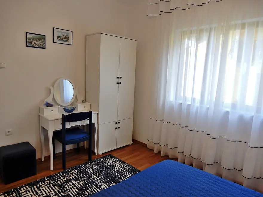 Ferienwohnung in Opatija haustiergeeignet 999205774 33912 – Foto 21