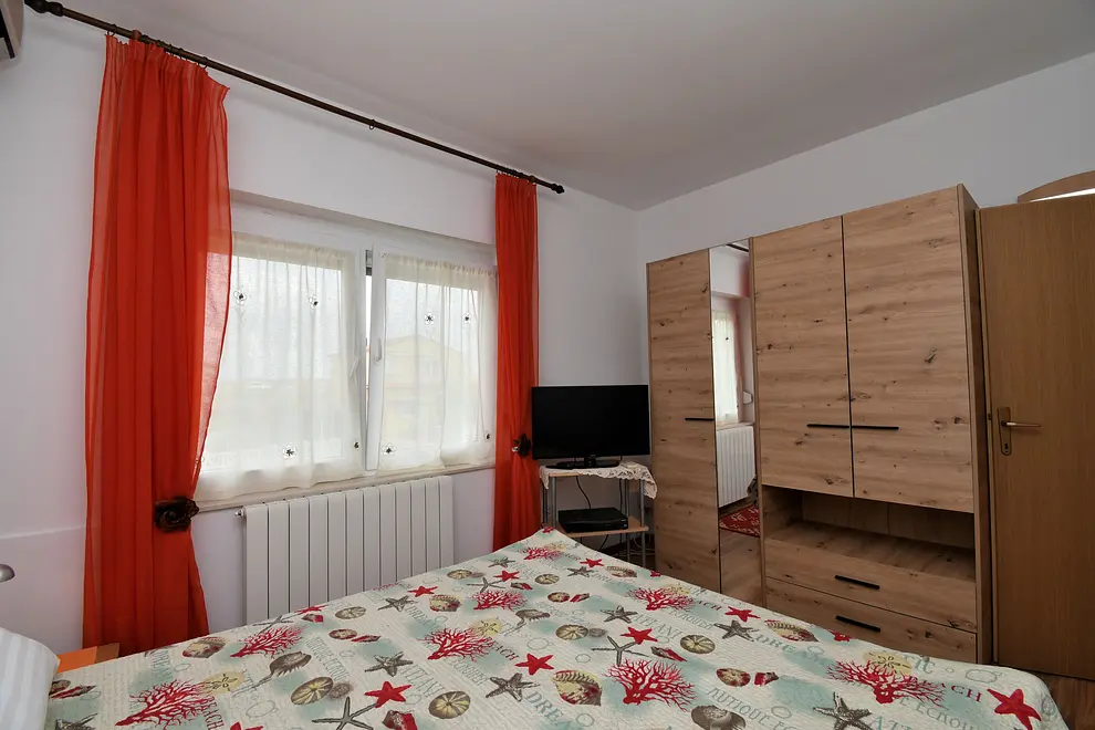 Ferienwohnung in Fazana mit Pool 999211975 39691 – Foto 29