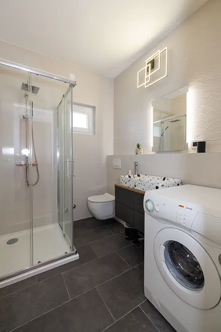 Ferienwohnung in Dobrinj  999208918 36864 – Foto 22