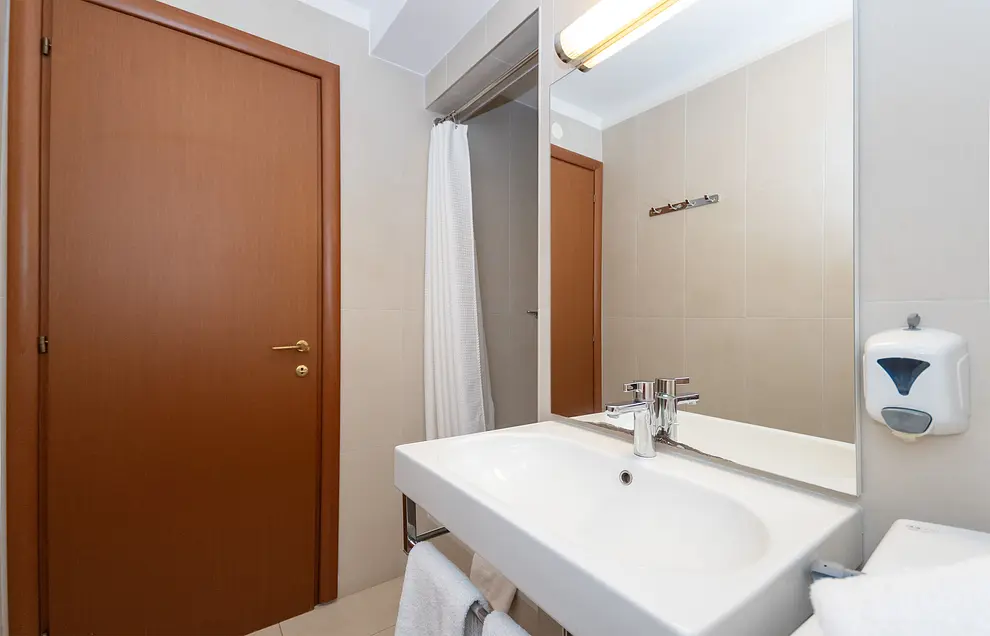 Ferienwohnung in Podstrana mit Pool 999212643 40230 – Foto 23