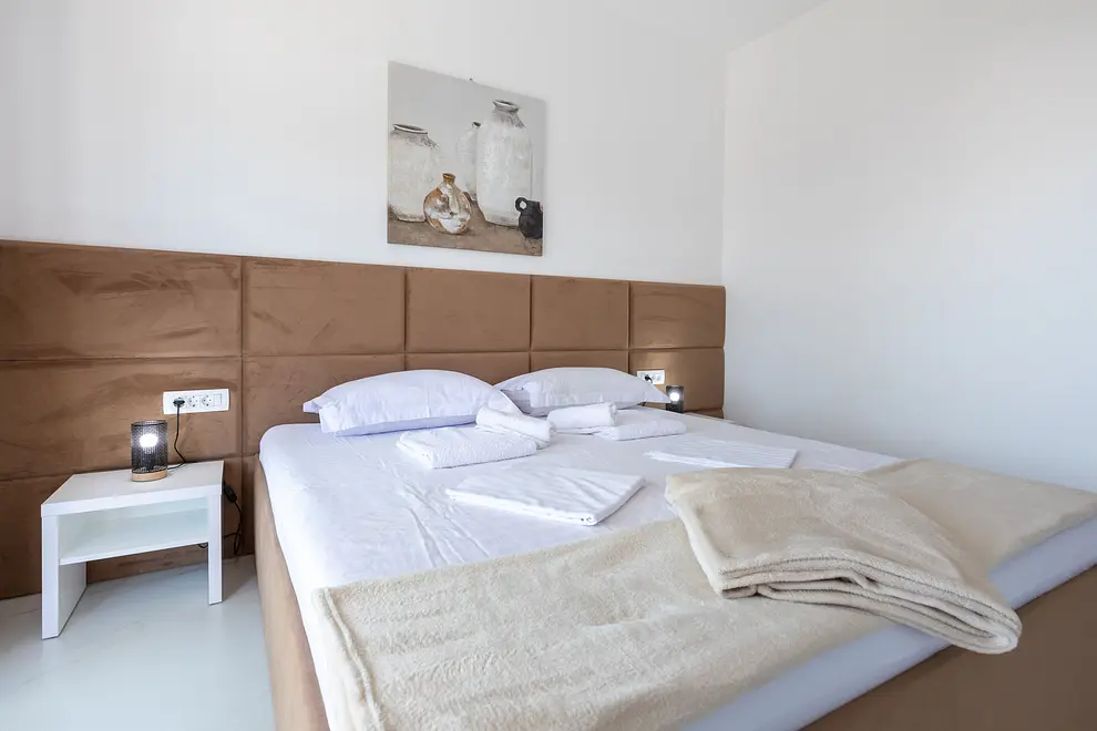 Ferienhaus in Ploce mit Pool 999209818 37718 – Foto 9