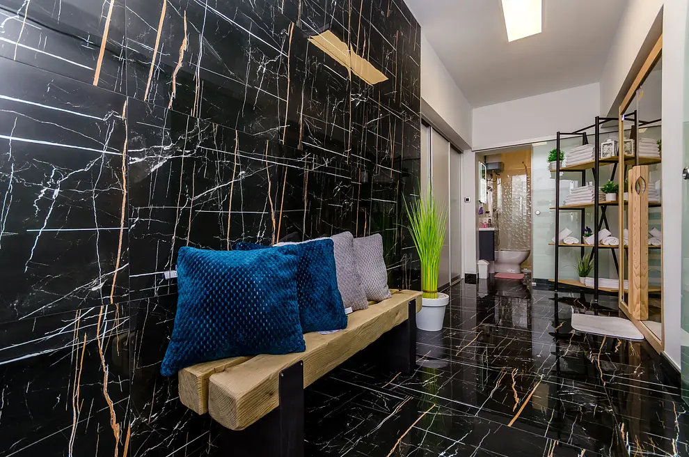 Ferienappartment in Kastela mit Pool 999205297 33462 – Foto 27