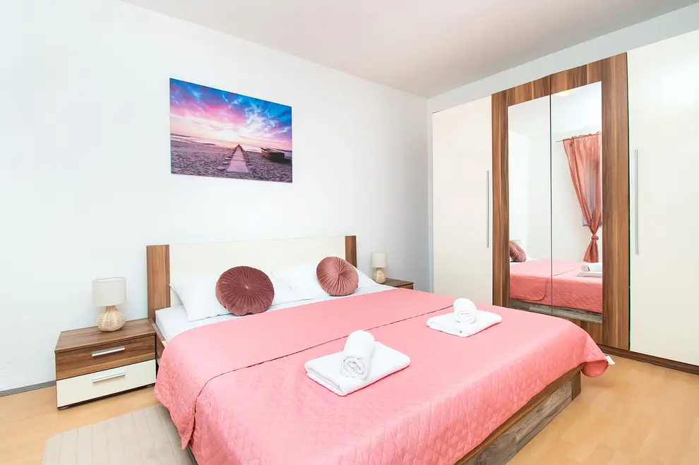 Ferienwohnung in Obrovac  999209716 37628 – Foto 24