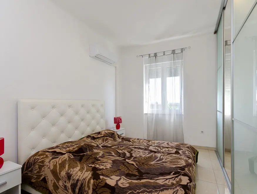Ferienwohnung in Rijeka  999202810 31084 – Foto 5