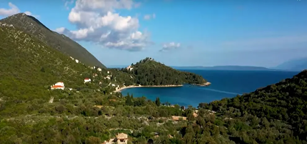 Ferienwohnung in Peljesac  999205370 41110 – Foto 22