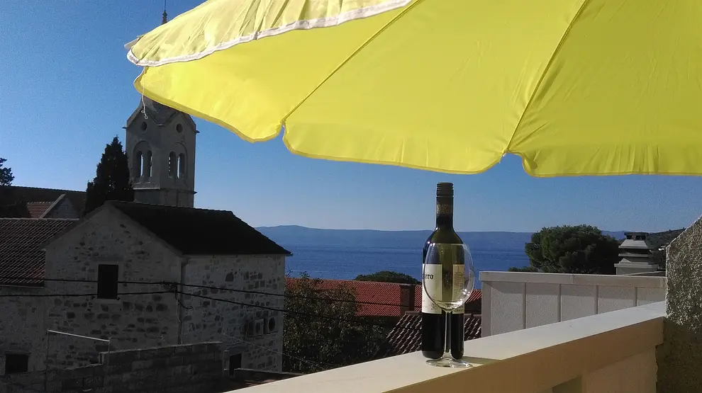 Ferienwohnung in Brac  999207594 35626 – Foto 10