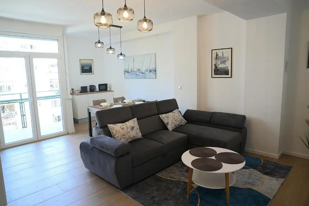 Ferienwohnung in Split  999207947 35943 – Foto 5
