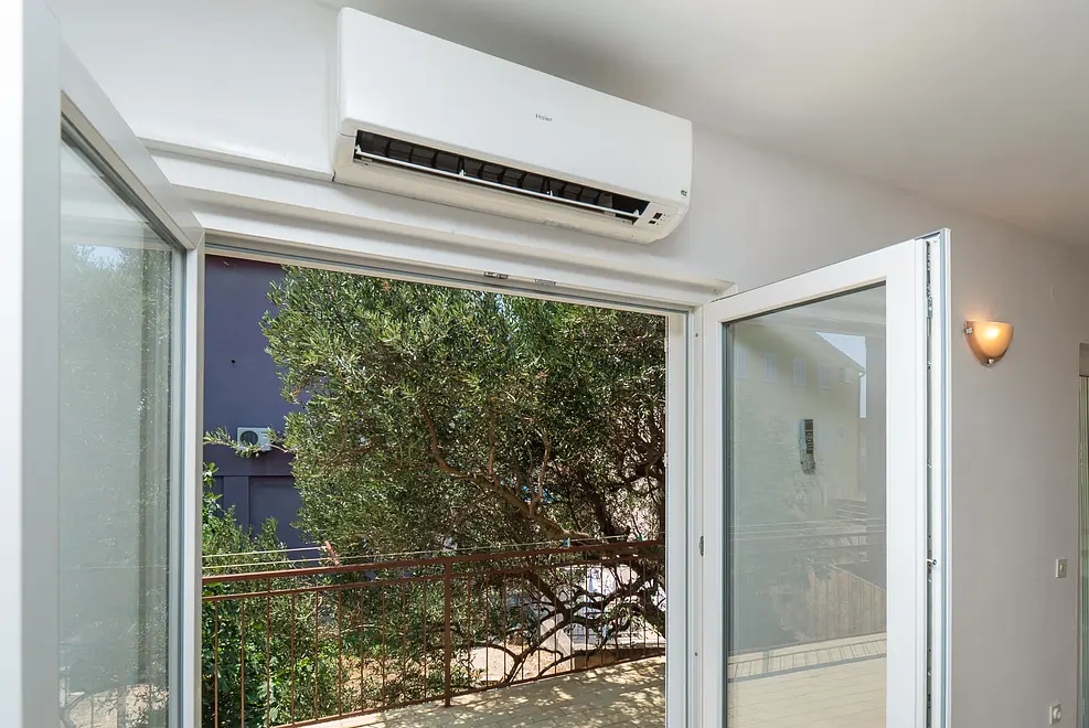 Ferienwohnung in Primosten  999206105 34225 – Foto 33