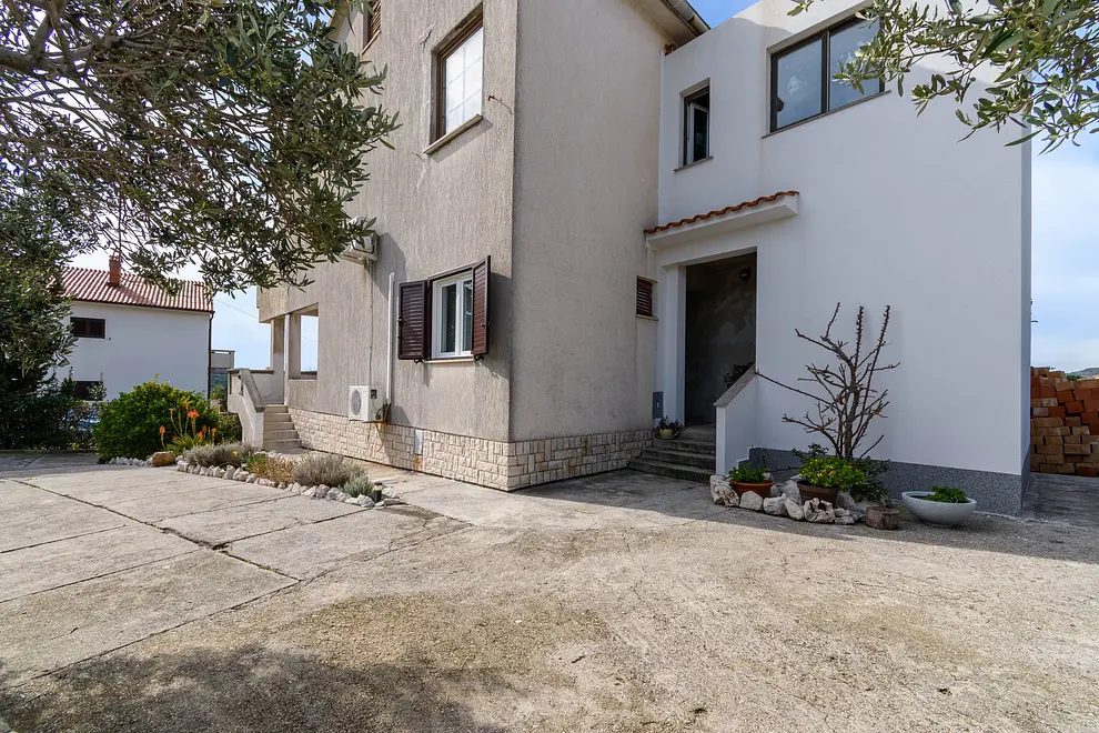 Ferienwohnung in Barbat  999227376 42480 – Foto 23