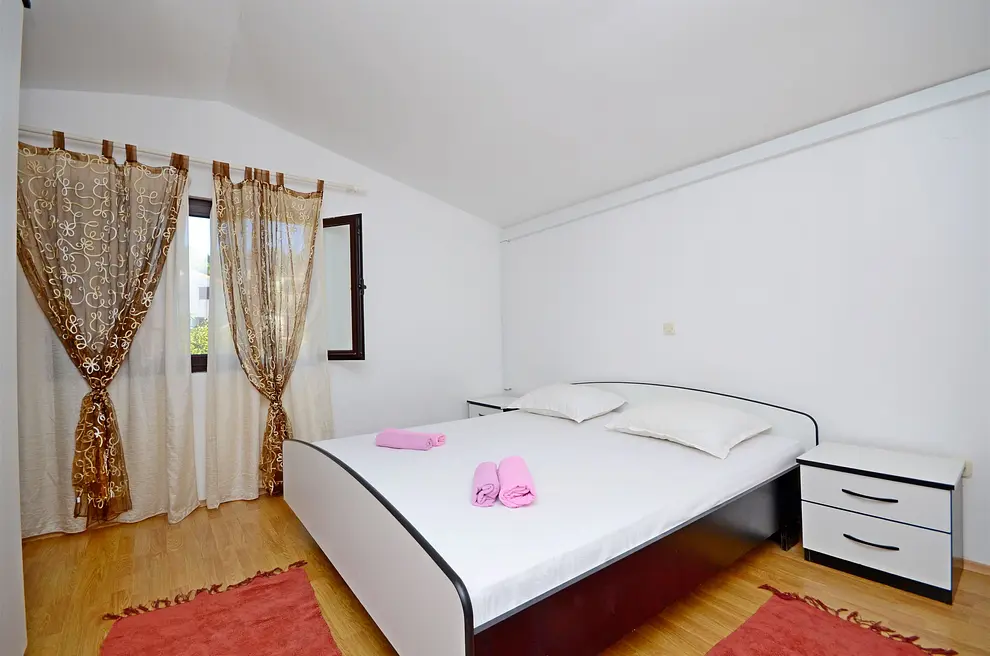 Ferienwohnung in Blato  999203941 32165 – Foto 6