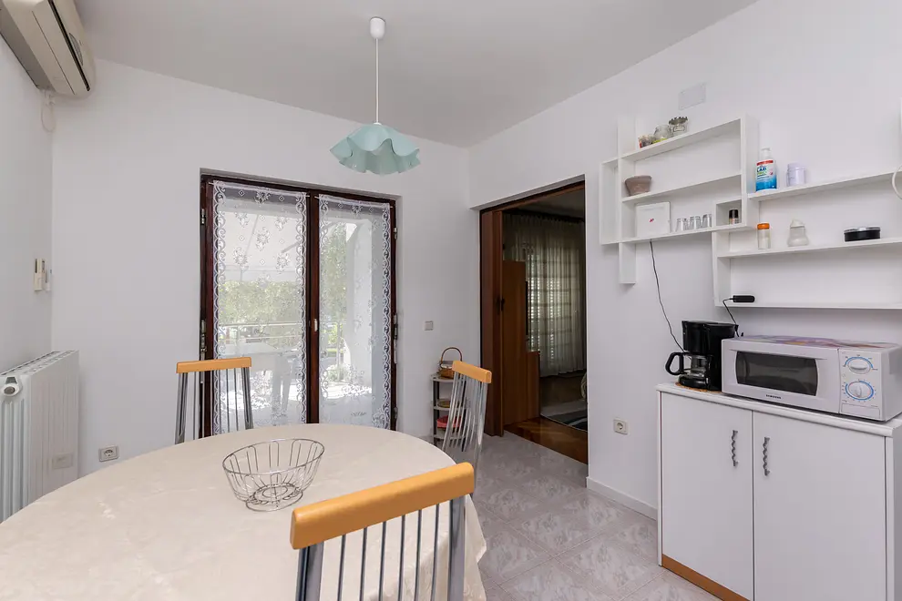 Ferienwohnung in Kampor haustiergeeignet 999204390 32588 – Foto 16