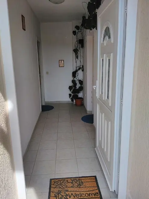Ferienwohnung in Dugi Otok  999211329 39110