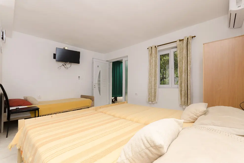 Ferienwohnung in Tribunj haustiergeeignet 999205057 33225 – Foto 10