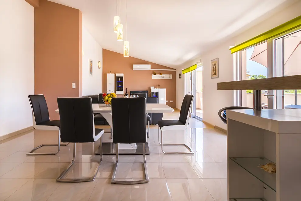 Ferienwohnung in Solin  999208530 36488 – Foto 6