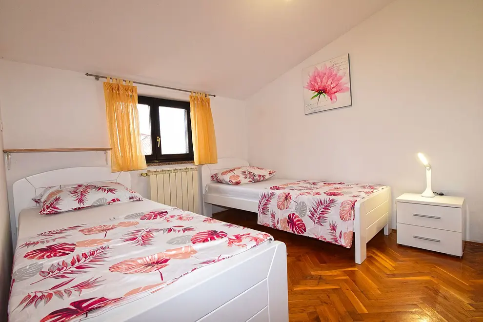 Ferienwohnung in Pula  999208773 36727 – Foto 9