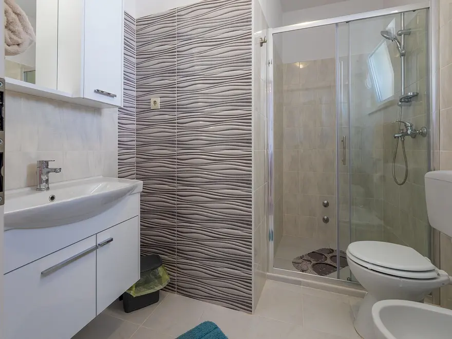 Ferienwohnung in Crikvenica  999205971 34094 – Foto 18