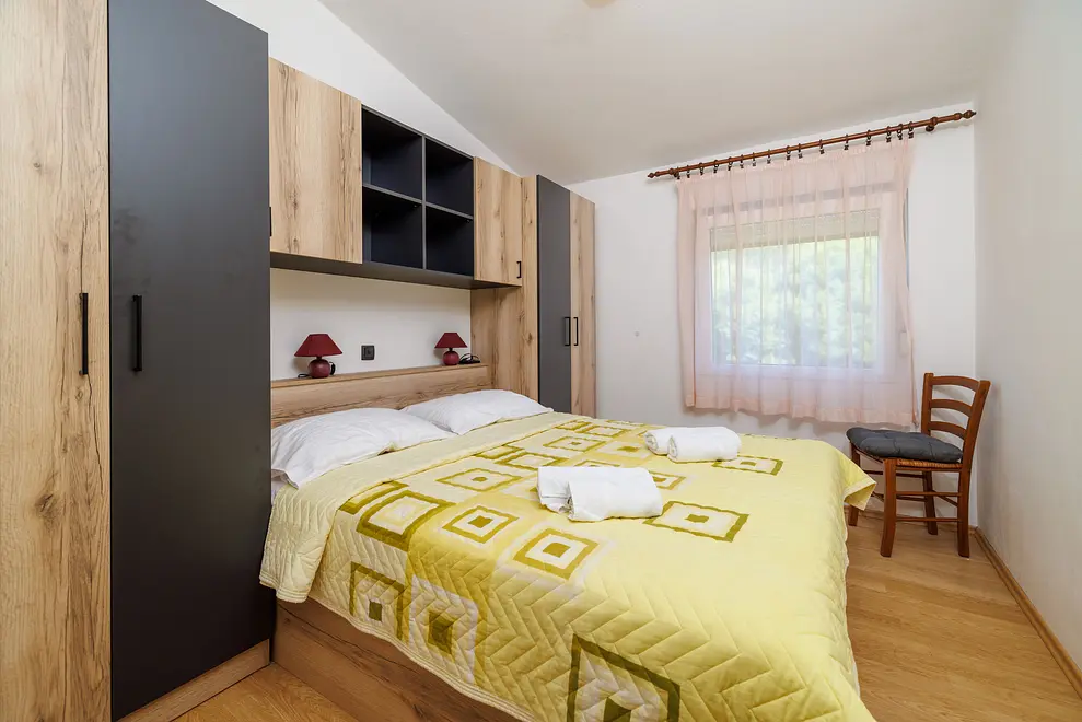 Ferienwohnung in Banjol  999202414 30704 – Foto 14