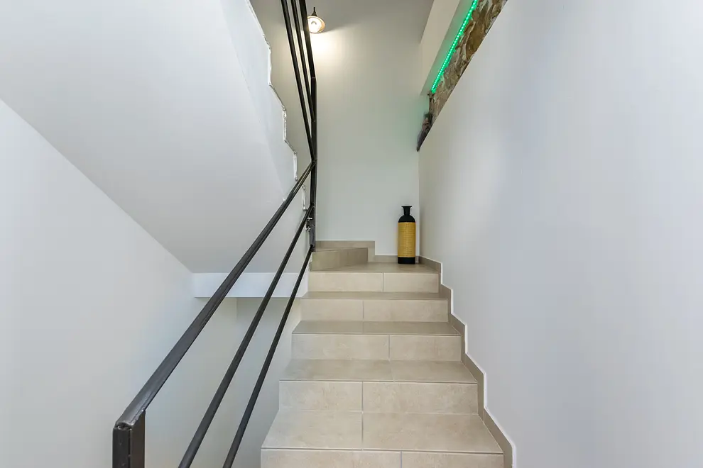 Ferienwohnung in Rab  999209027 36966 – Foto 46