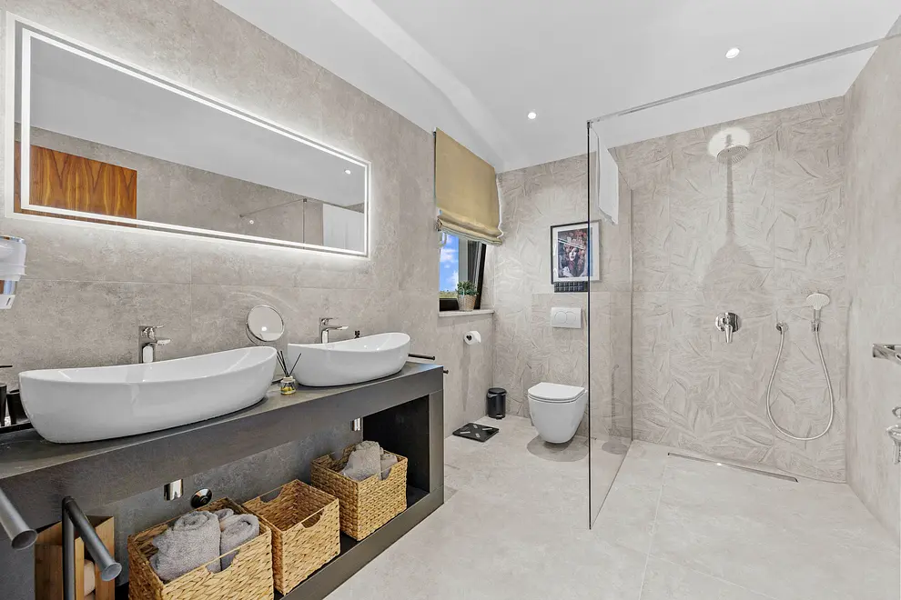 Ferienhaus in Buje mit Pool 999212121 41330 – Foto 57