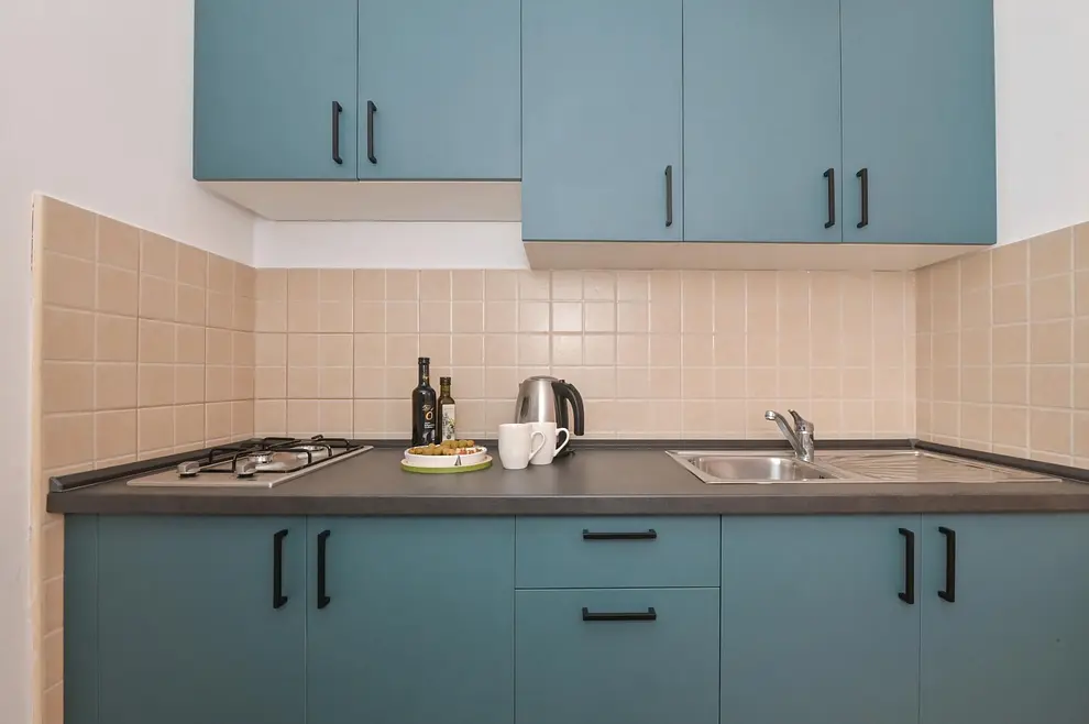 Ferienwohnung in Novalja  999210493 38347 – Foto 19