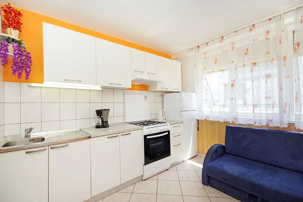 Ferienwohnung in Makarska haustiergeeignet 999202954 31219 – Foto 9