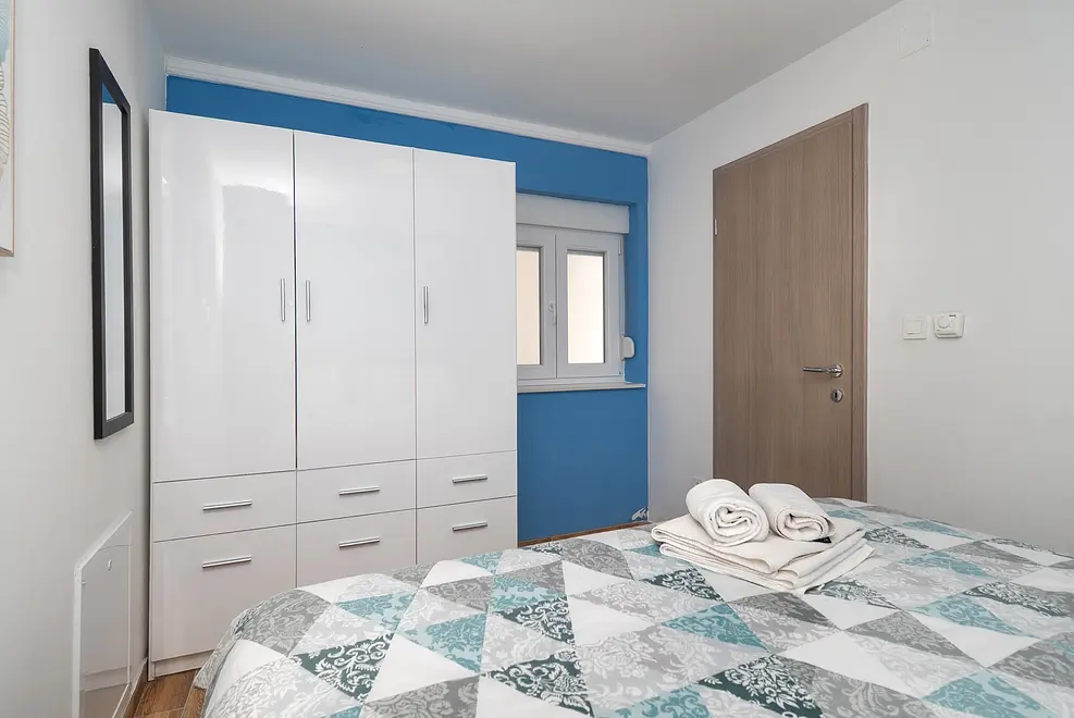 Ferienwohnung in Murter  999209362 37288 – Foto 32