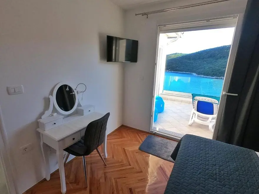 Ferienwohnung in Labin  999209606 37525 – Foto 21