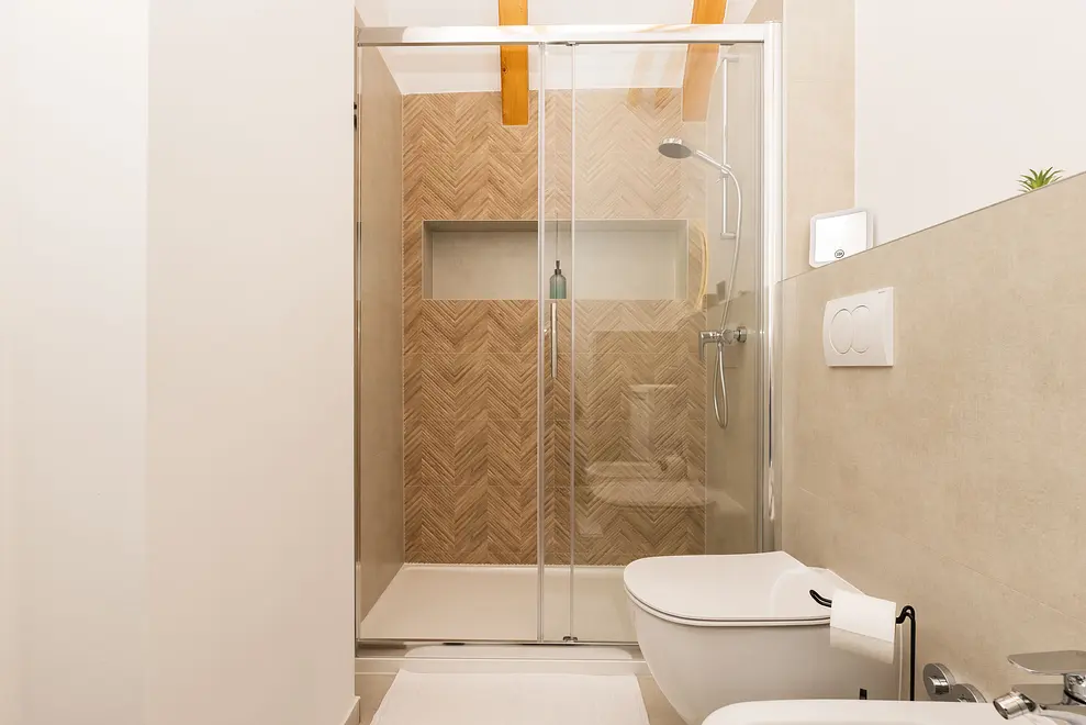 Ferienwohnung in Delnice  999209626 37545 – Foto 52
