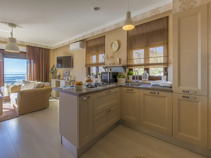 Ferienwohnung in Bakar mit Pool 999206203 34319 – Foto 50