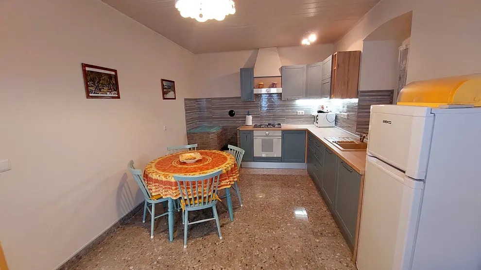 Ferienwohnung in Unije haustiergeeignet 999213430 40933 – Foto 5