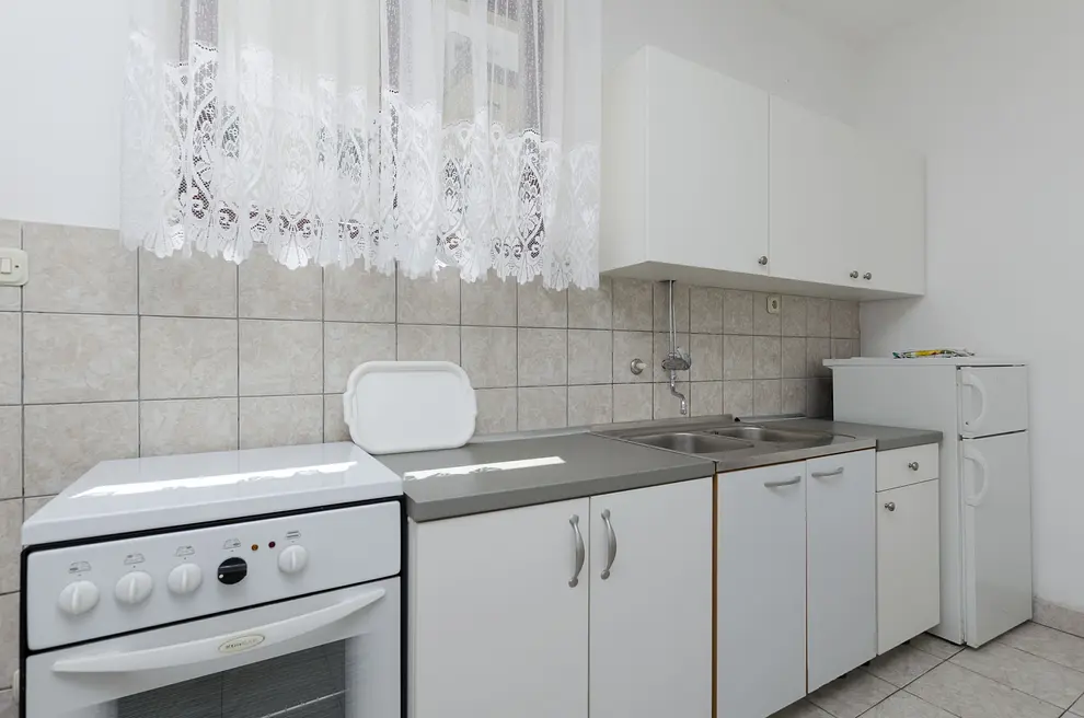 Ferienwohnung in Primosten  999203142 31399 – Foto 54