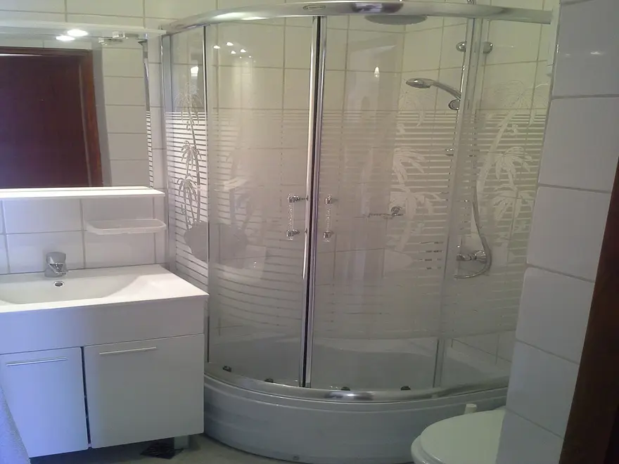 Ferienwohnung in Crikvenica mit Pool 999203005 31267 – Foto 14