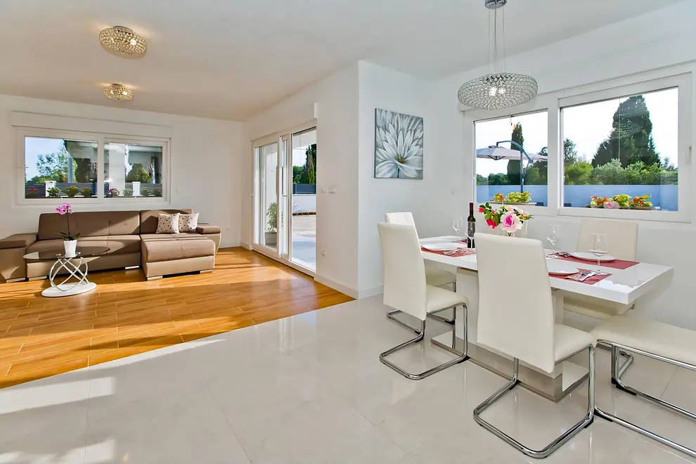 Ferienhaus in Hvar mit Pool 999207102 35170 – Foto 26