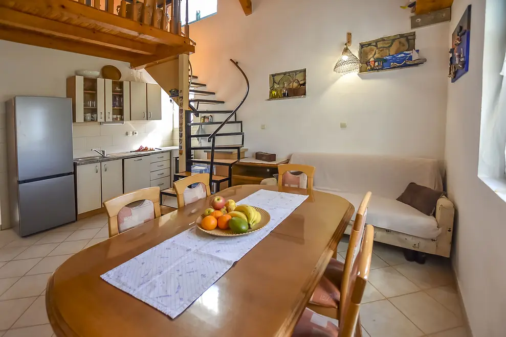 Ferienwohnung in Pasman  999203018 31277 – Foto 37
