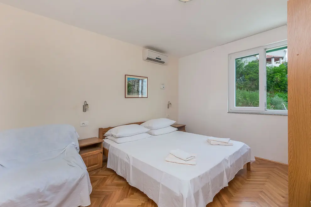 Ferienwohnung in Omis  999206066 34187 – Foto 5