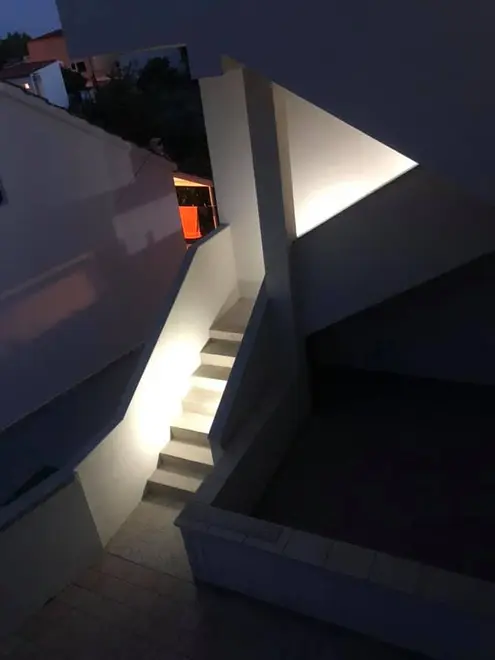 Ferienwohnung in Tribunj  66138992 21849