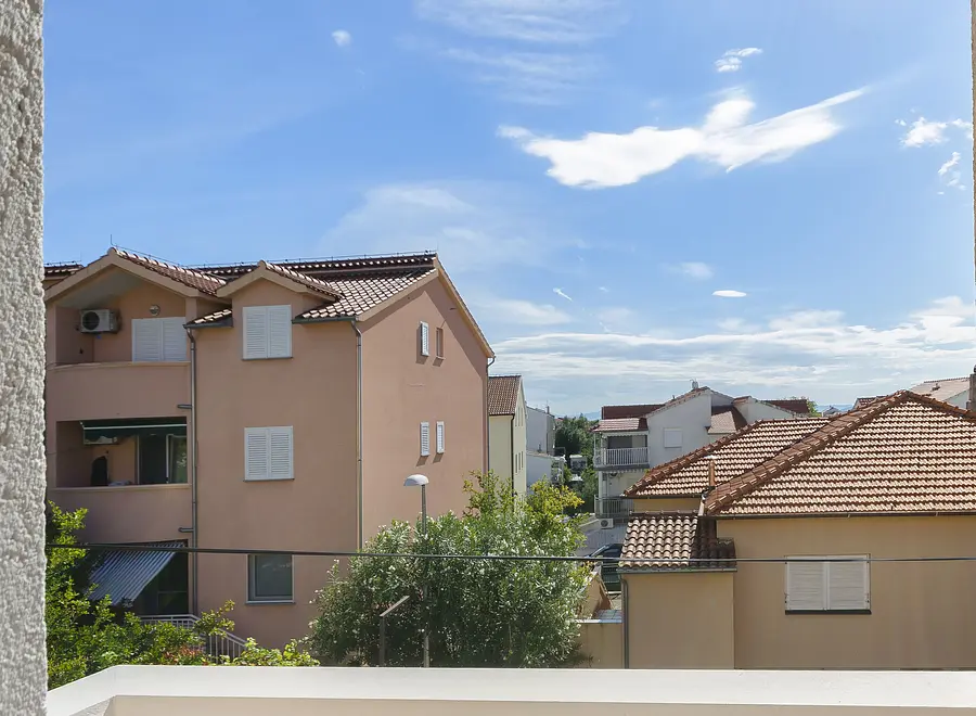 Ferienwohnung in Vodice  999203022 31281 – Foto 4