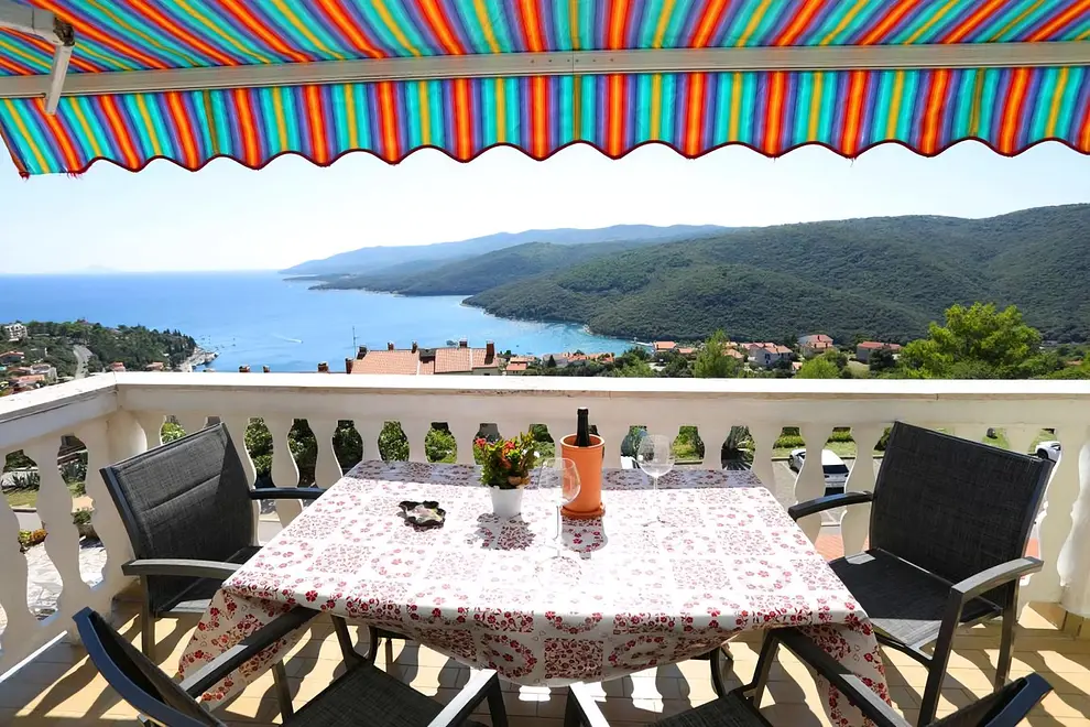 Ferienwohnung in Labin  999203565 31803 – Foto 13