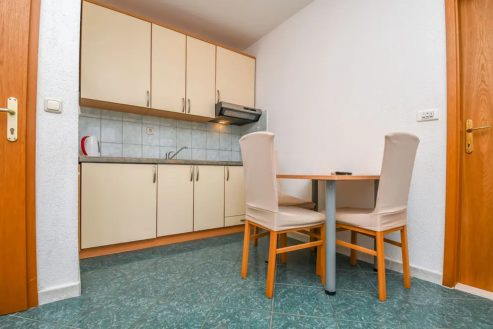 Ferienwohnung in Marina  999202984 31246 – Foto 4